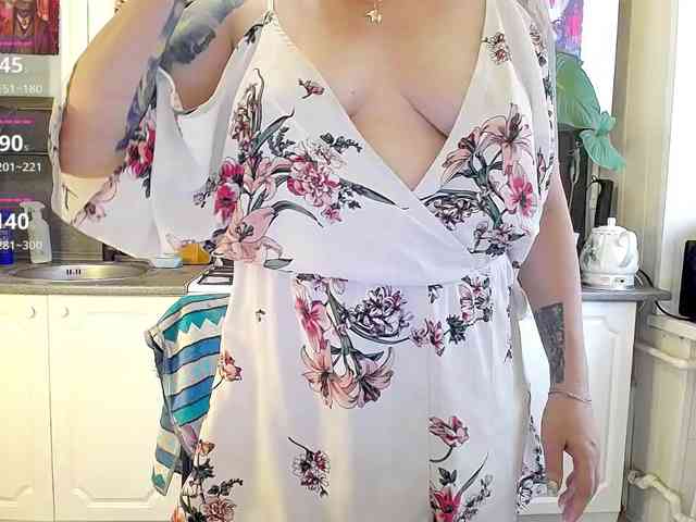 _Shanti_ webcam