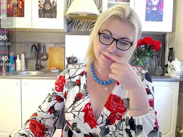 _Shanti_ webcam