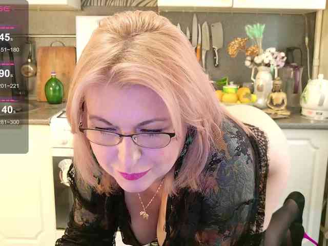 _Shanti_ webcam