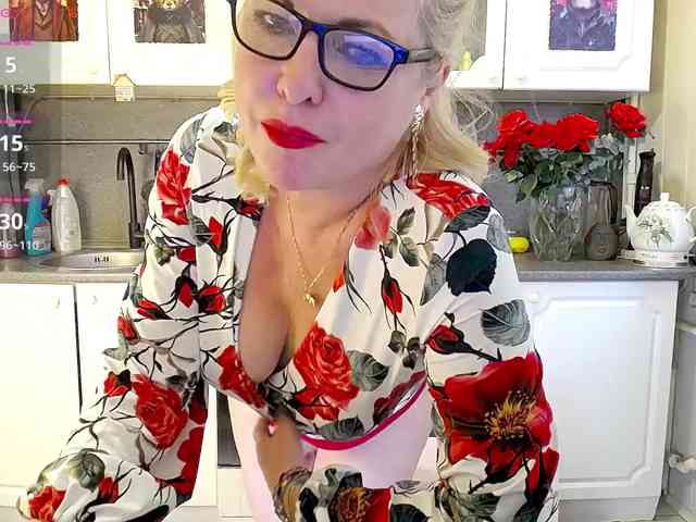 _Shanti_ webcam