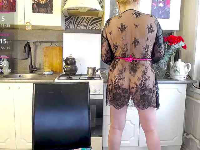 _Shanti_ webcam
