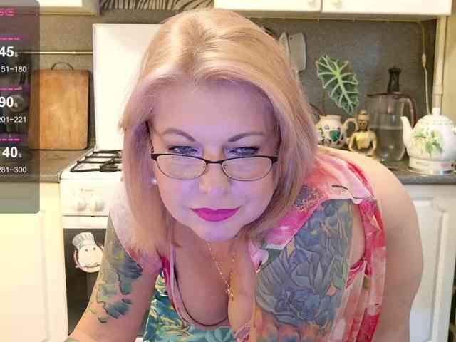 _Shanti_ webcam