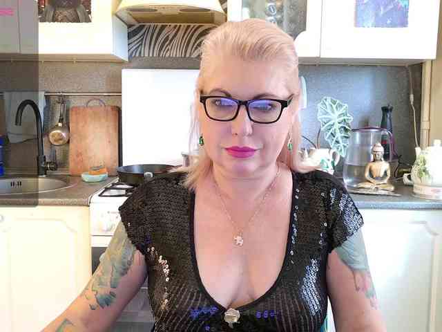 _Shanti_ webcam