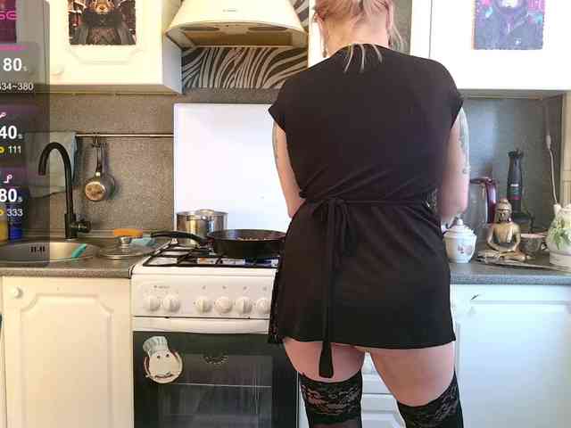 _Shanti_ webcam
