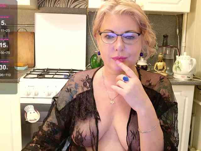 _Shanti_ webcam