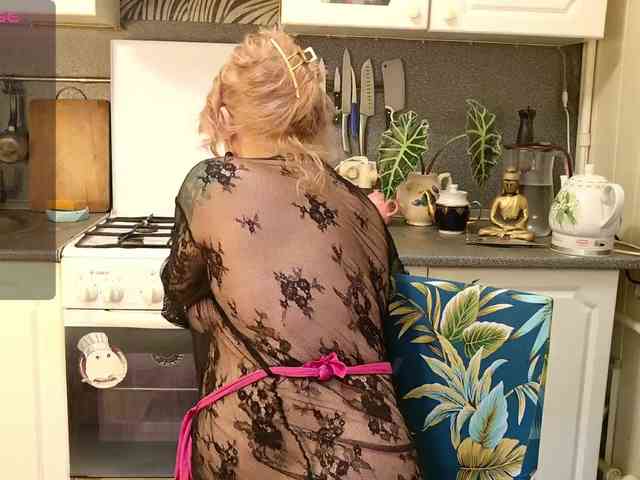 _Shanti_ webcam