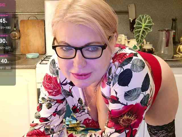 _Shanti_ webcam