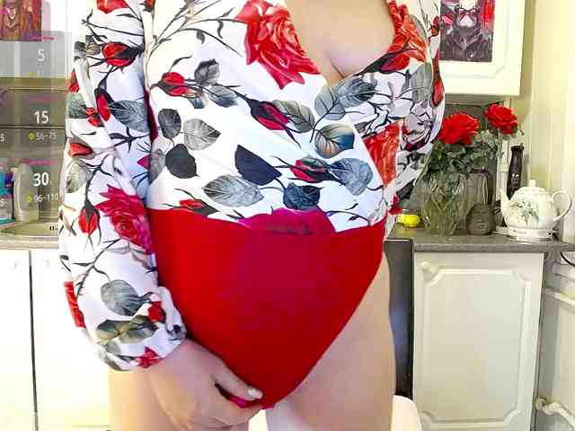 web cam nude chat Walkris