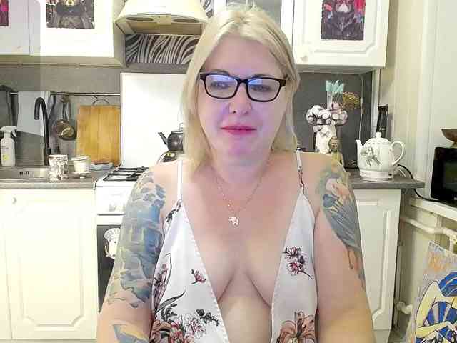 _Shanti_ webcam
