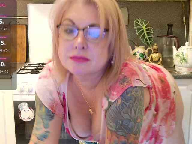 _Shanti_ webcam