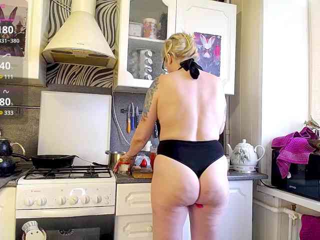 free webcam site Walkris
