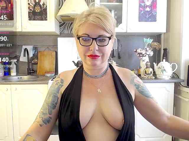 _Shanti_ webcam