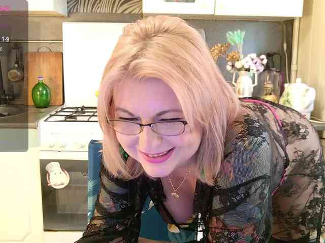 _Shanti_ webcam