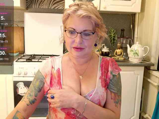 _Shanti_ webcam