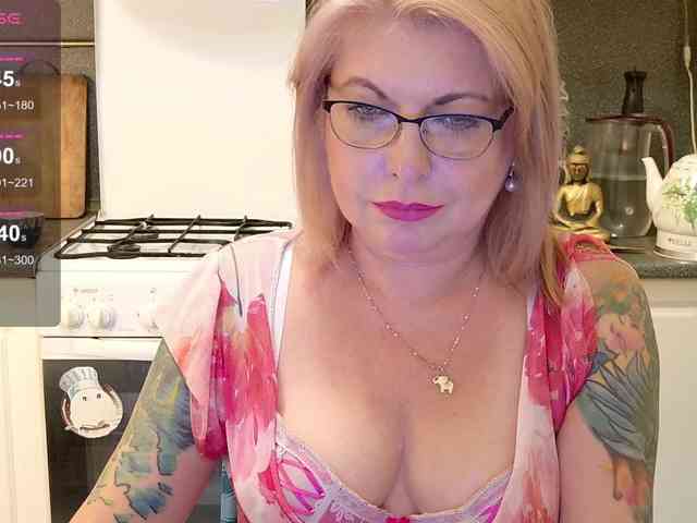 _Shanti_ webcam