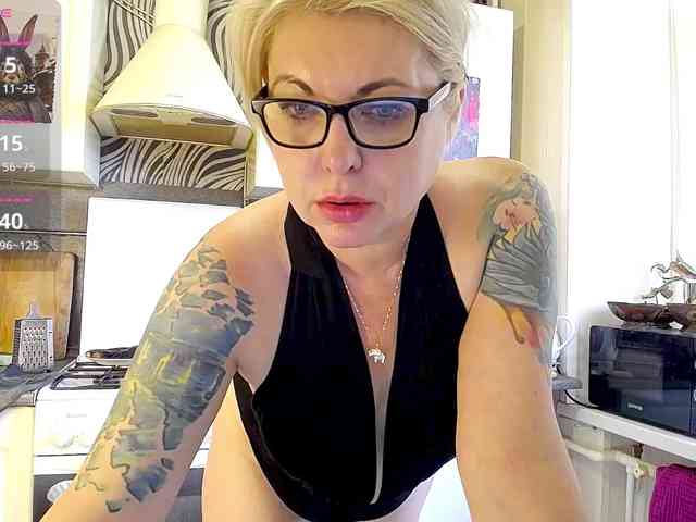 _Shanti_ webcam