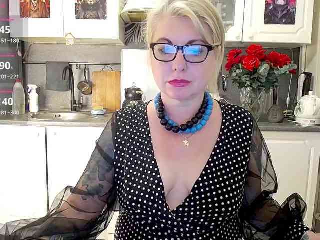 _Shanti_ webcam