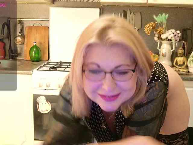_Shanti_ webcam