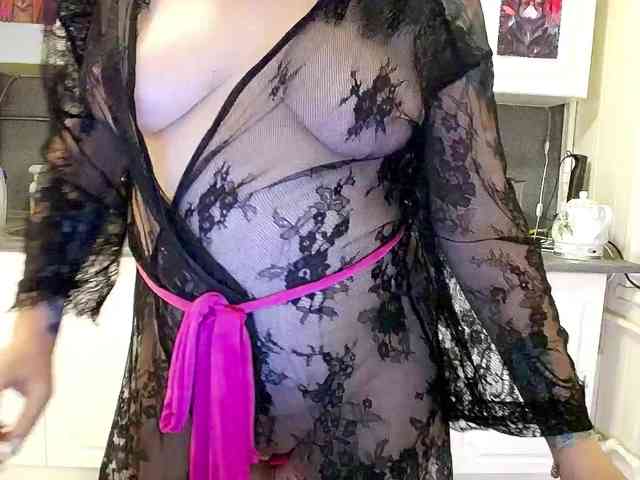 _Shanti_ webcam