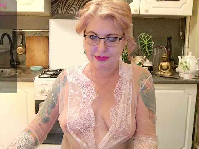 _Shanti_ webcam