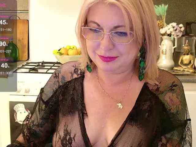 _Shanti_ webcam