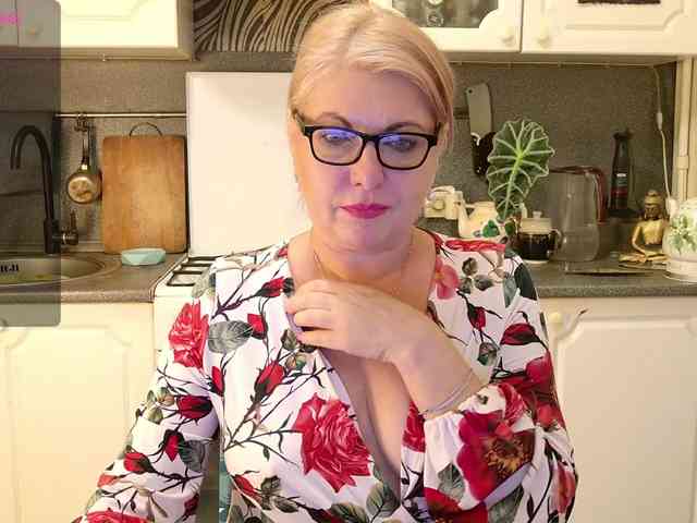 _Shanti_ webcam
