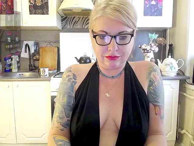 _Shanti_ webcam