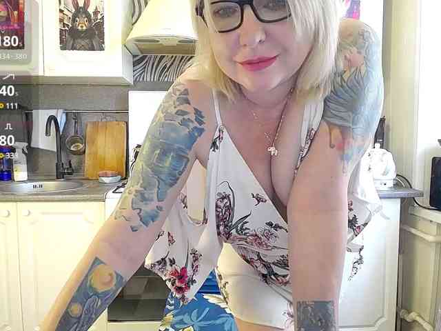 _Shanti_ webcam