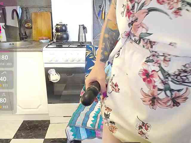 _Shanti_ webcam