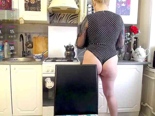 _Shanti_ webcam