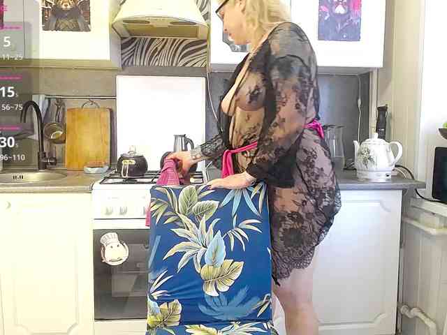 _Shanti_ webcam
