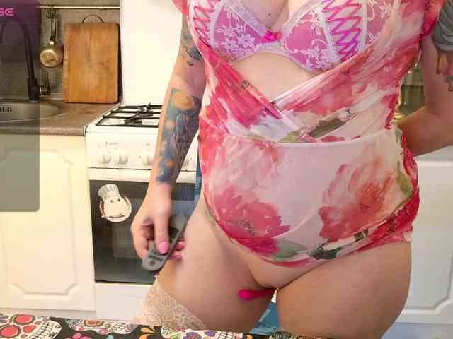 _Shanti_ webcam
