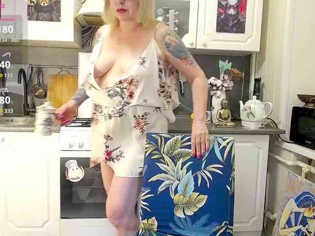 _Shanti_ webcam