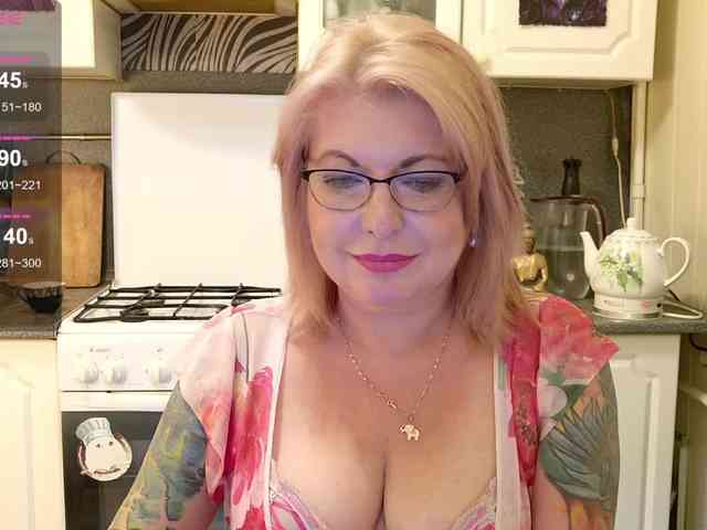 _Shanti_ webcam
