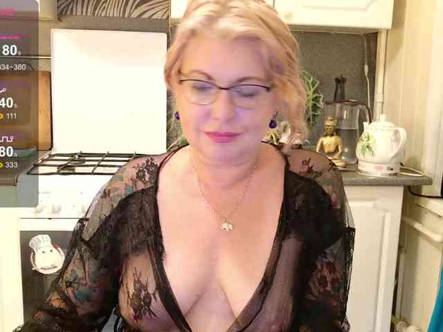 _Shanti_ webcam