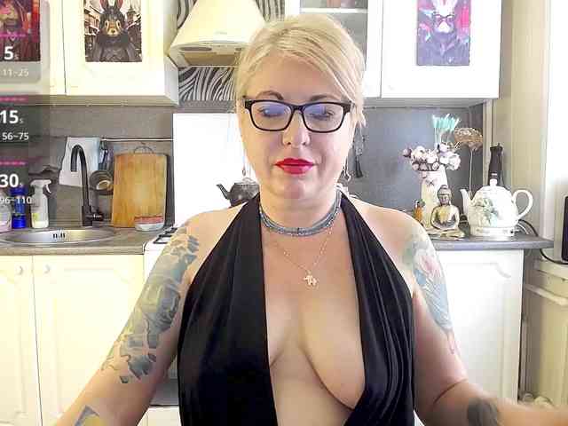 _Shanti_ webcam