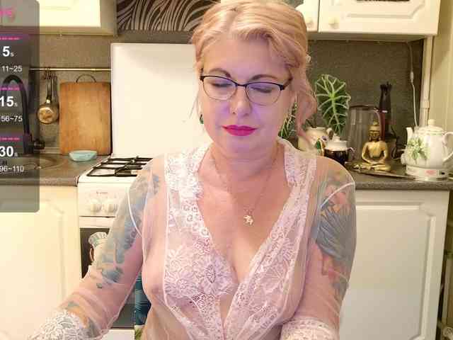 _Shanti_ webcam