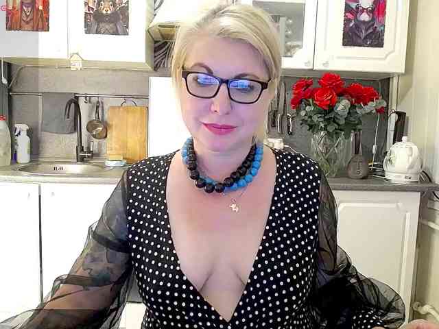 _Shanti_ webcam