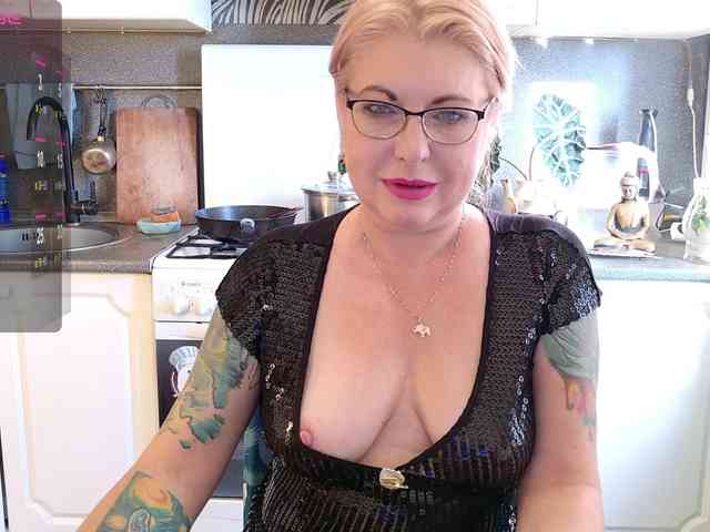 _Shanti_ webcam