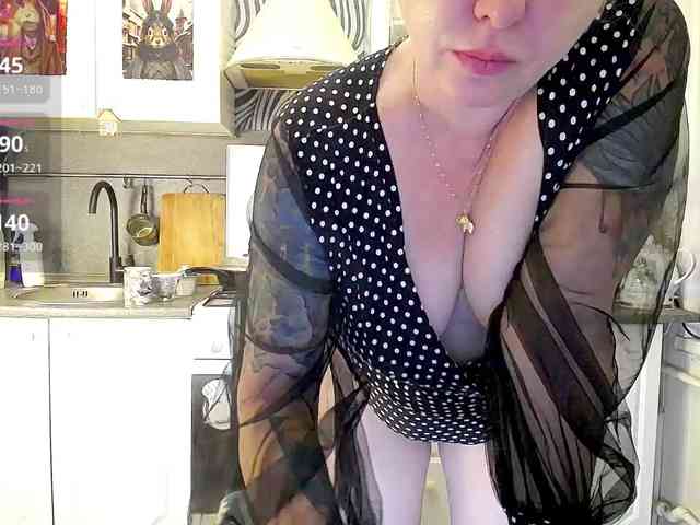 _Shanti_ webcam
