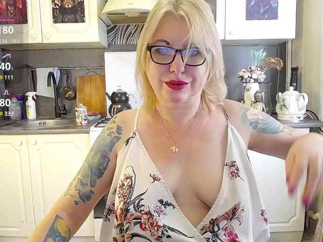 _Shanti_ webcam
