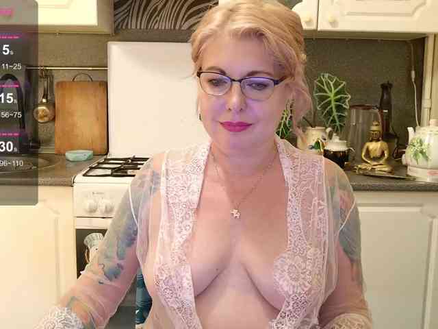 _Shanti_ webcam