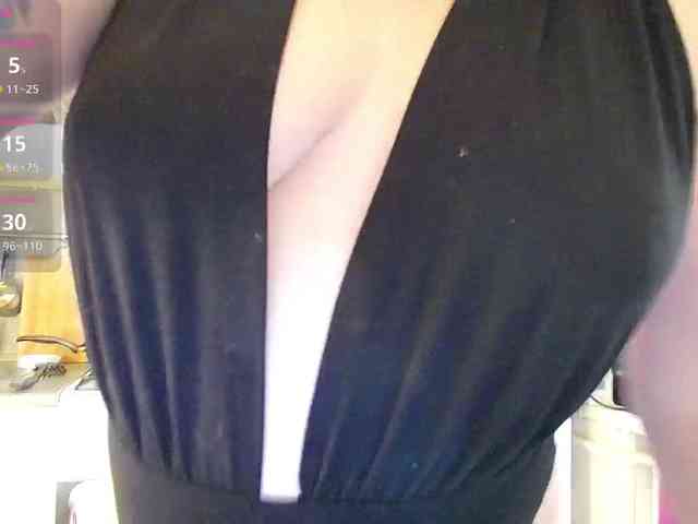 _Shanti_ webcam