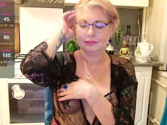_Shanti_ webcam