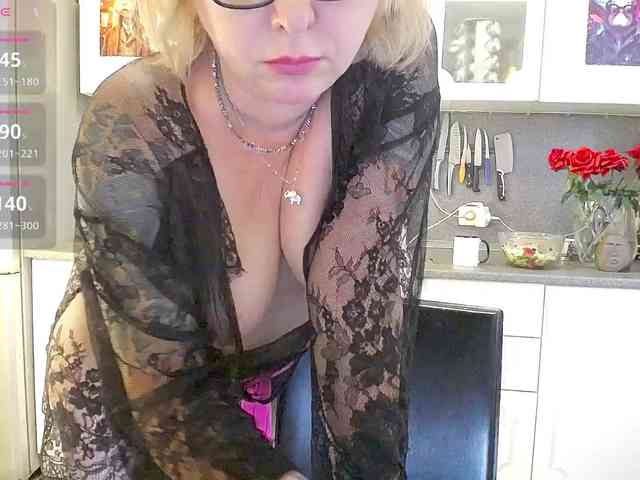 _Shanti_ webcam