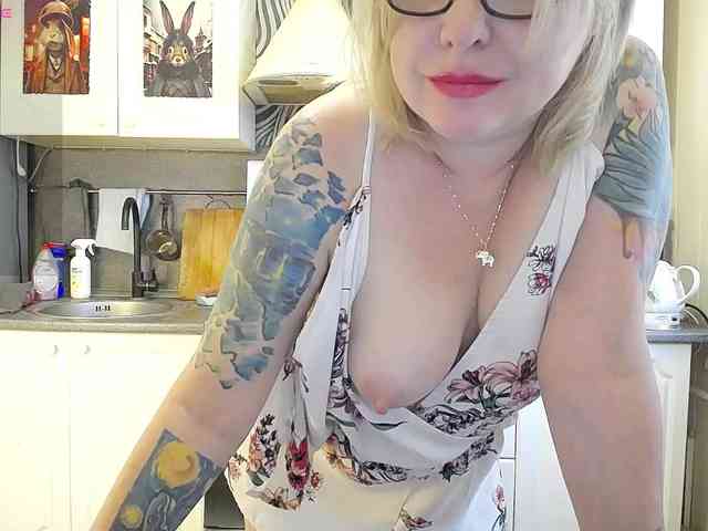 _Shanti_ webcam