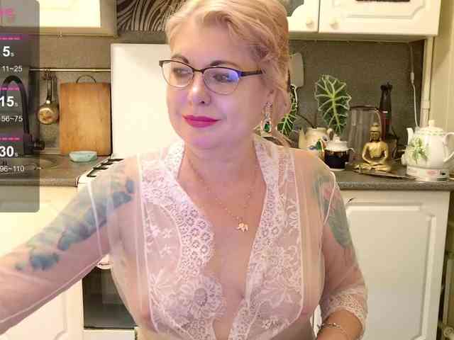 _Shanti_ webcam