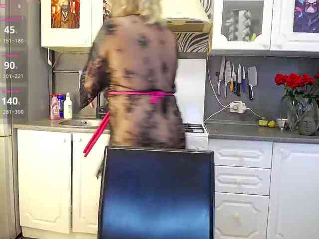 _Shanti_ webcam