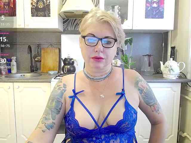 _Shanti_ webcam