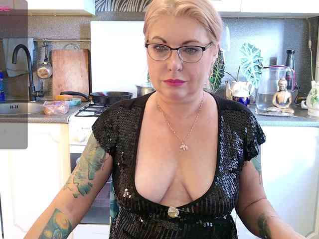 _Shanti_ webcam